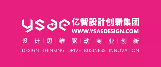 1562822370111862.png 图片1.png