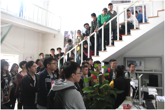 1562825208997953.png 图片2.png