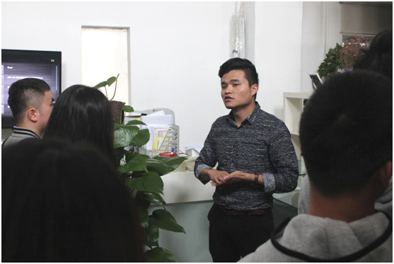 1562825477572470.png 图片4.png