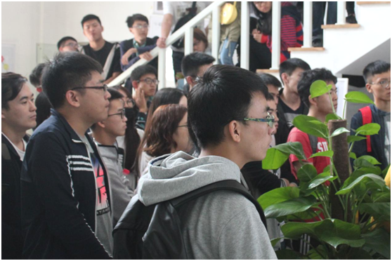 1562825528587801.png 图片6.png