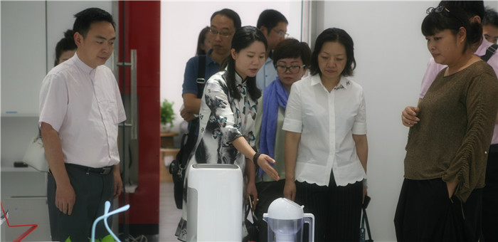 1562833732391581.png 图片24.png