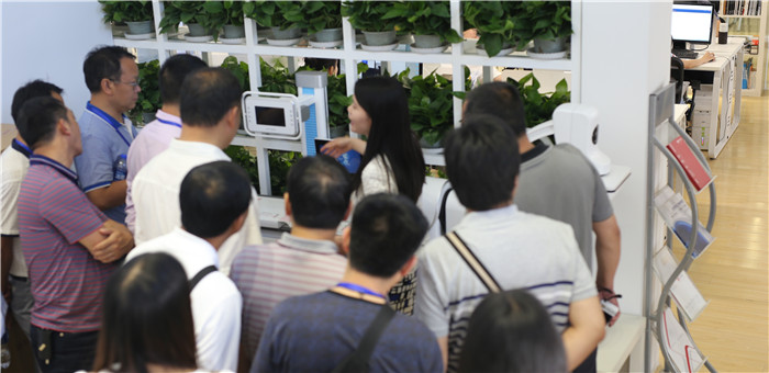 1562838928014173.png 图片34.png