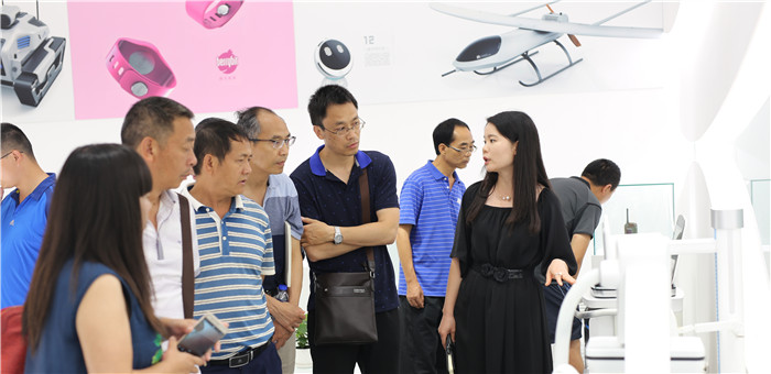 1562839066519210.png 图片35.png