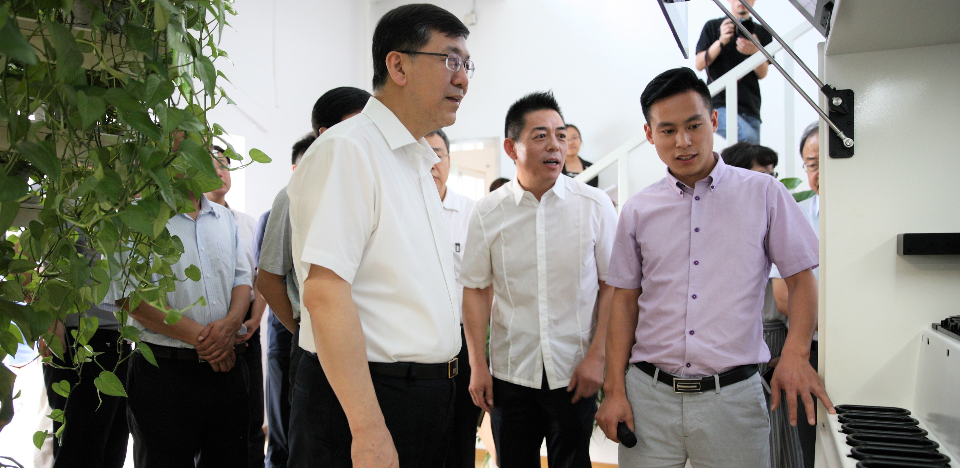 1562897586092203.png 图片1.png