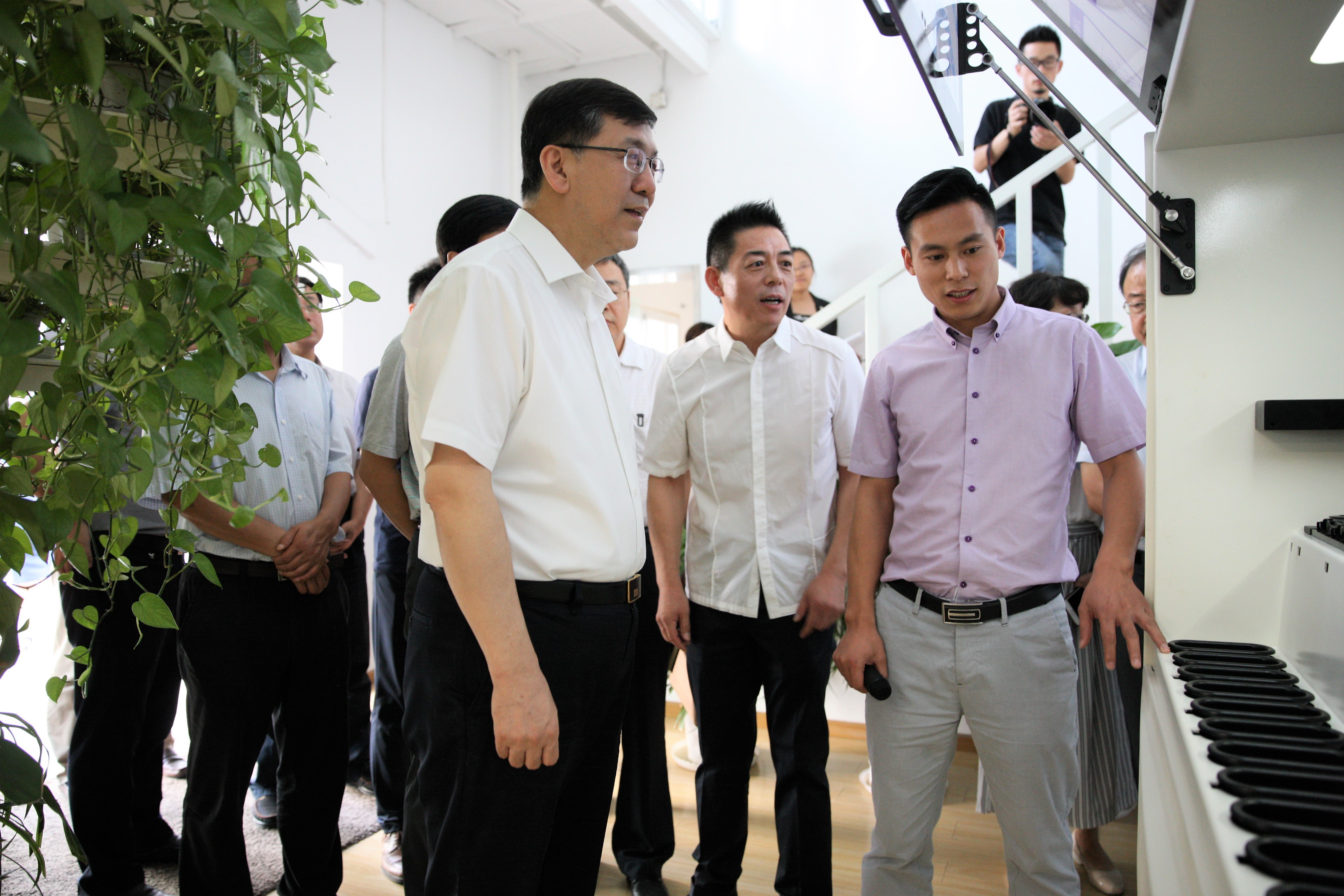 1562897664425453.png 图片3.png