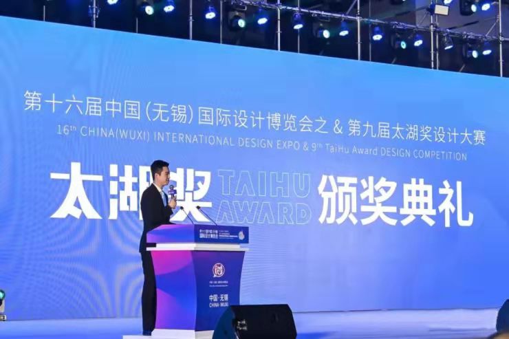 1633527526299591.jpg 618acd203e0298749e97272aa375d3e.jpg