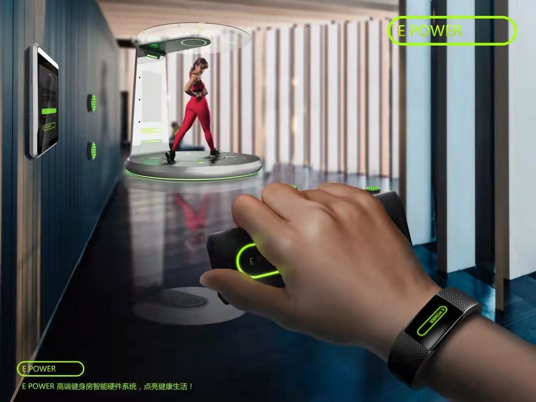 1633527538313058.jpg 023ef247ec676d412260fe127737022.jpg