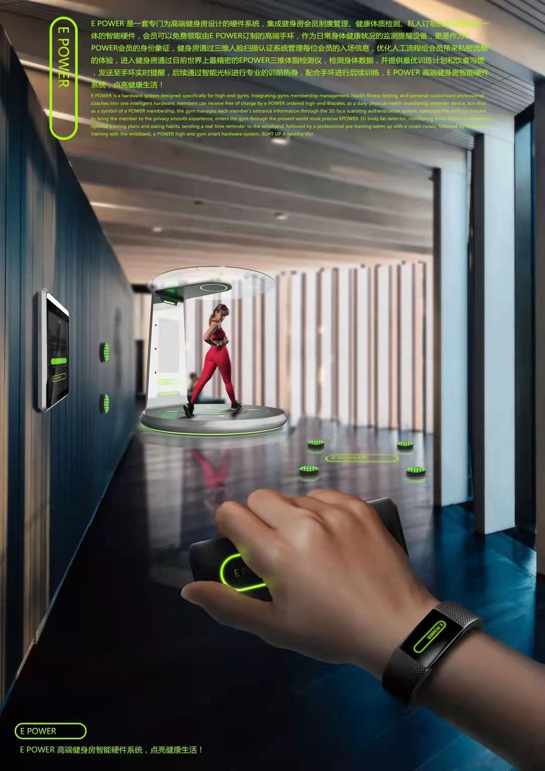 1633527545769666.jpg bc64fb0b0686df254b78ce610878168.jpg