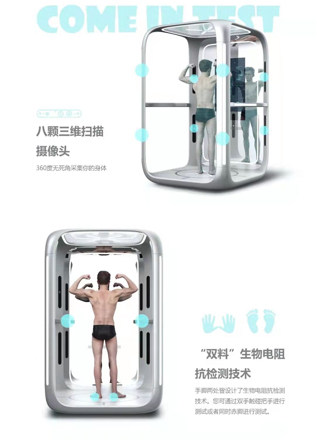 1633527577599655.jpg 58fda3d8014c22310cbb4ab455820a5.jpg