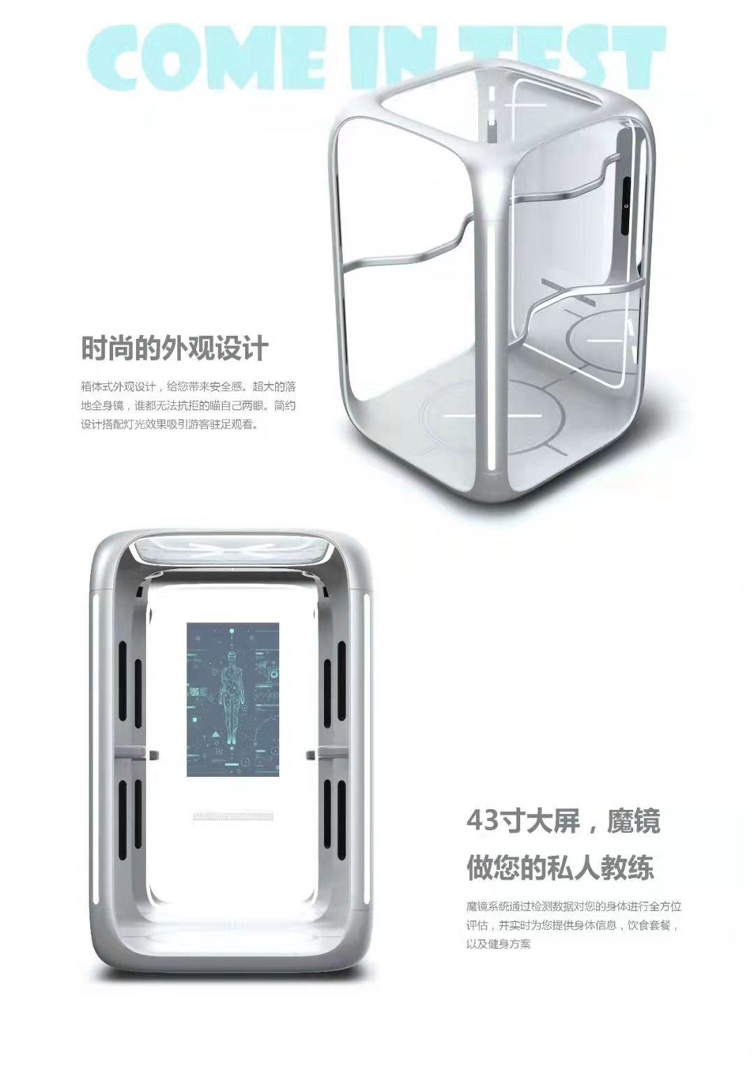 1633527639332437.jpg 0de6add555f2b9085196eec740338f3.jpg