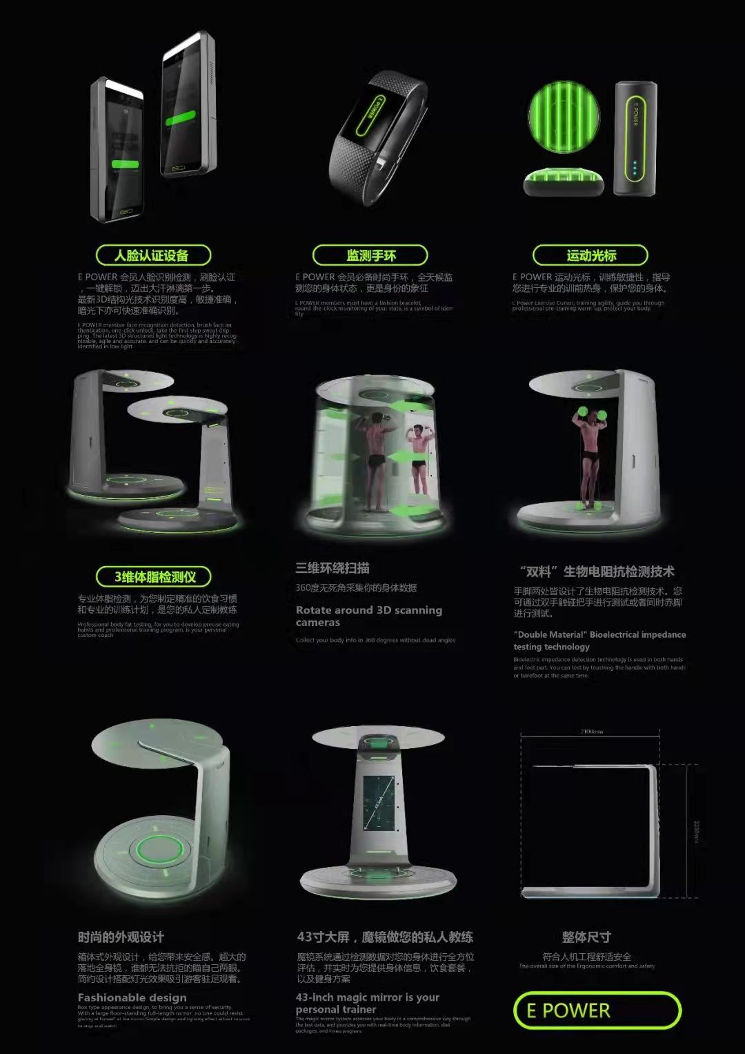 1633527647135439.jpg 2e5c70533915ec187ea9df14d8ab45f.jpg