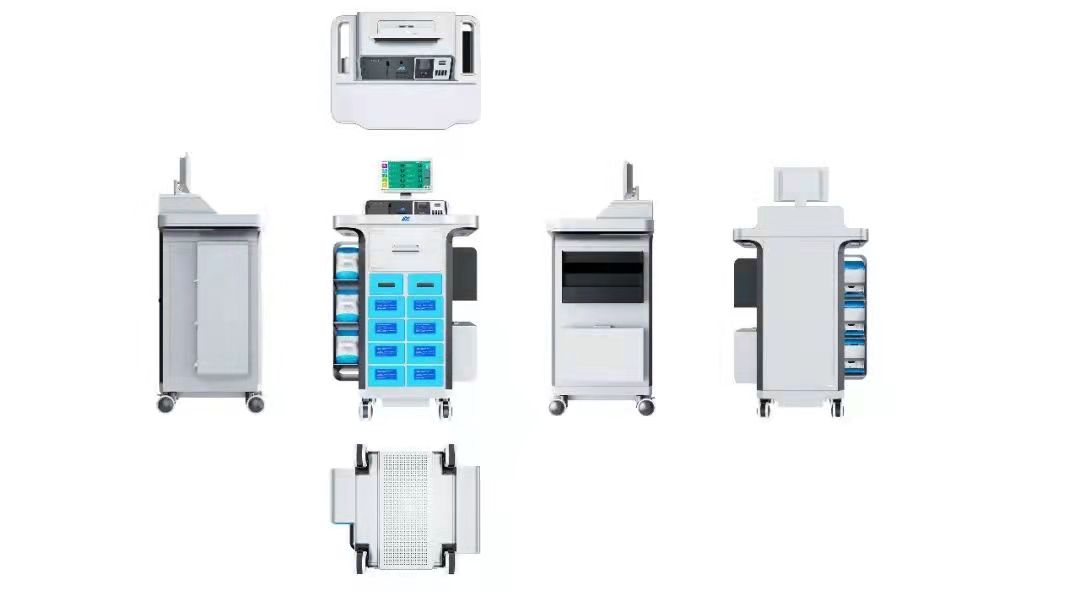 1633527713729720.jpg 9ce3592c844bd49d7e173e57c156b83.jpg