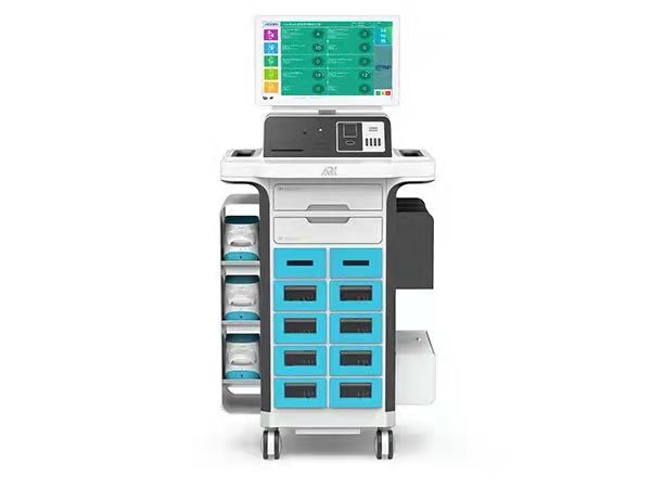 1633527719883145.jpg d9bc650b7671dddb87e97e9c52c1a9e.jpg