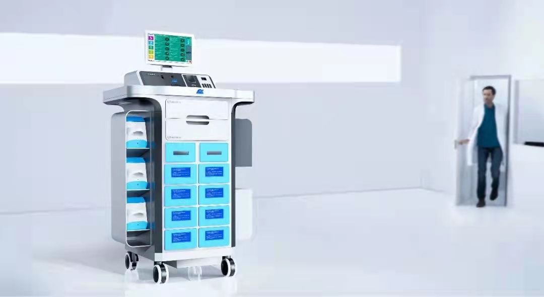 1633527735218343.jpg 1fc2cc95cca52c5351fd5799fe08a8d.jpg