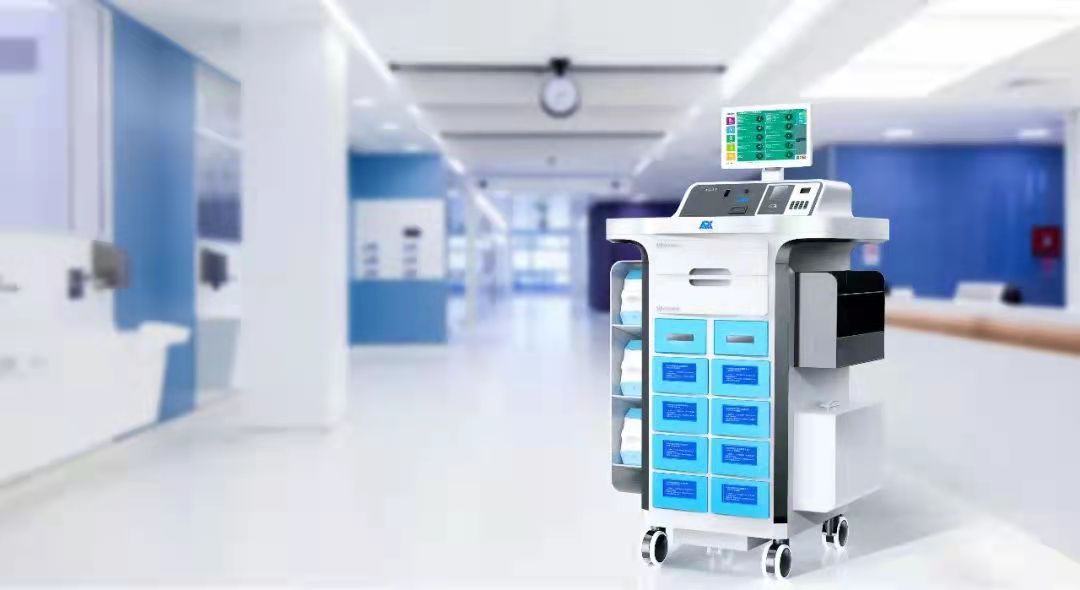 1633527744482232.jpg 7c361746ec2ac4bb36ef9d8c9ad3487.jpg