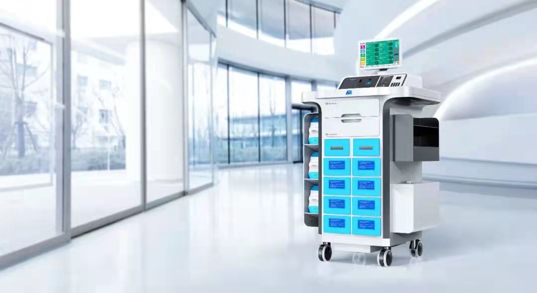 1633527750612534.jpg 1c681c090ca17ca9381dd14f43a3cff.jpg