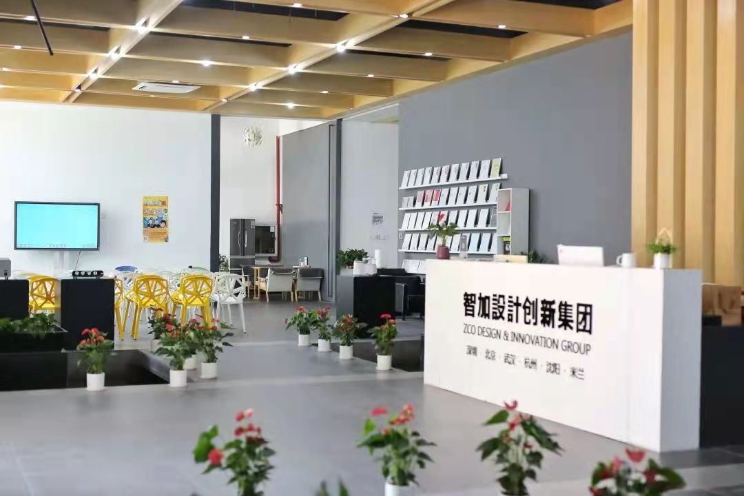 1633592814313475.jpg ea887c5f30fb7f826d03bebf0c932ca.jpg