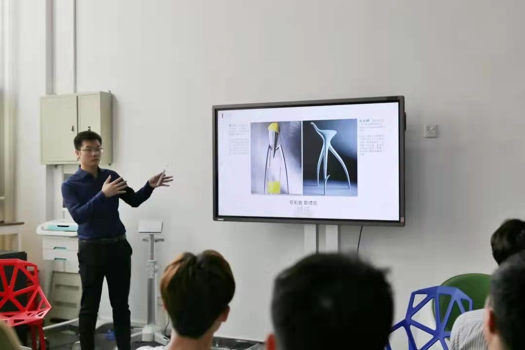 1633592845228307.jpg cb7c4a95eeb074f969492403320c15a.jpg