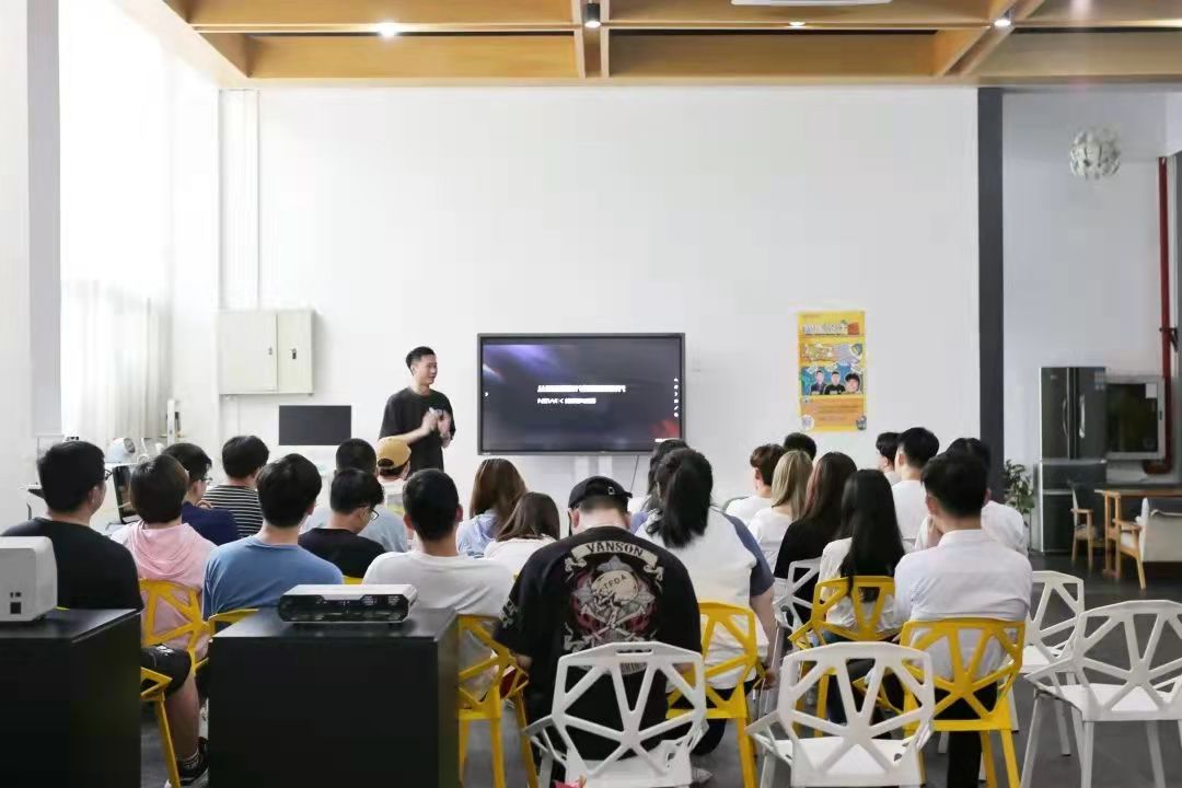 1633592873825302.jpg f854295093e5455a1c85c6f0f2a4f26.jpg