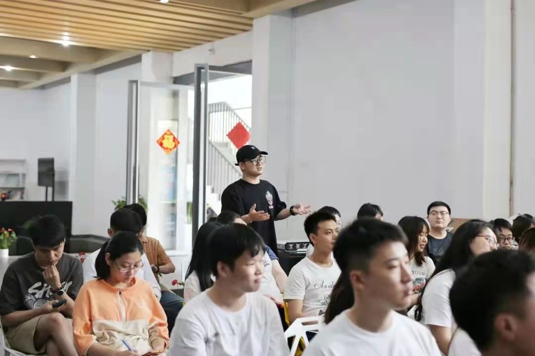 1633592880894812.jpg d4975607d64ceda218b4d47b2145312.jpg