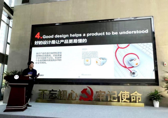 1656932258114408.png image.png