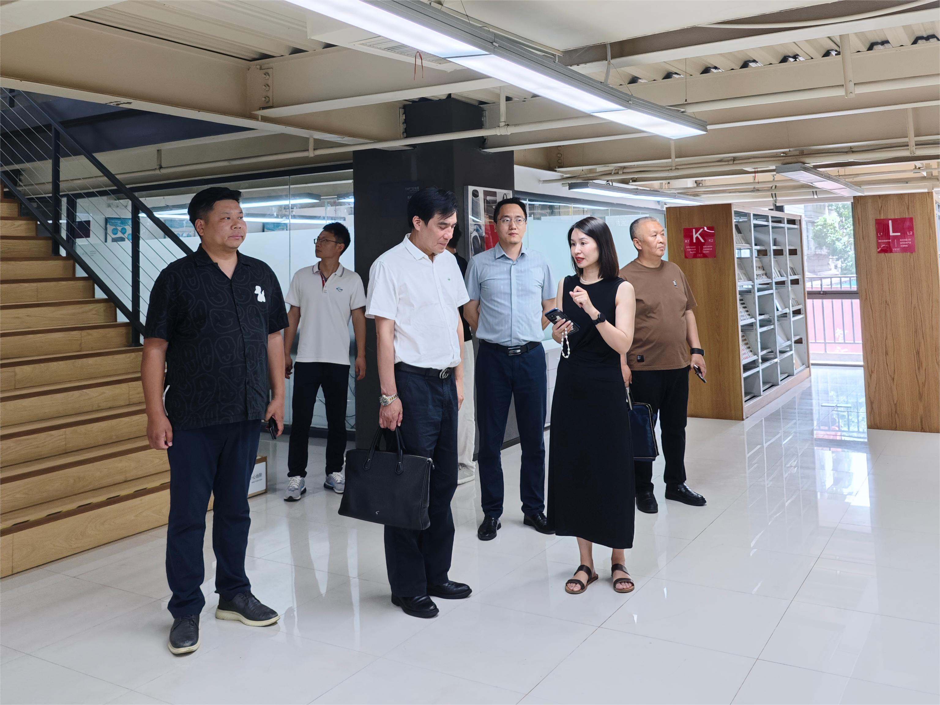 1717035527711088.jpg 970cae3a15ab576e1e0829511bfd3a3.jpg