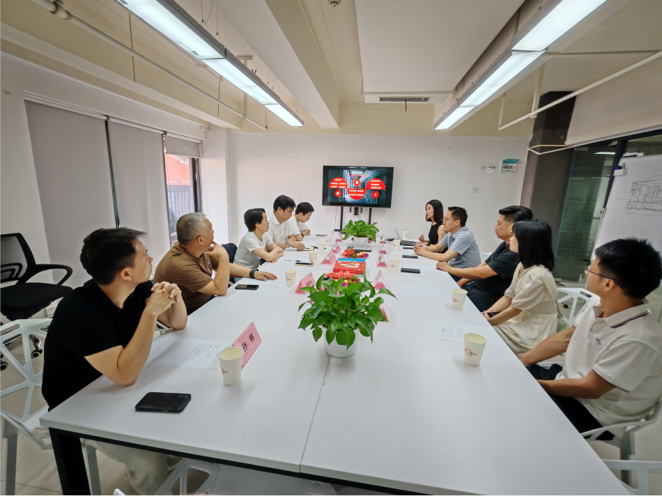 1717035674434433.png image.png